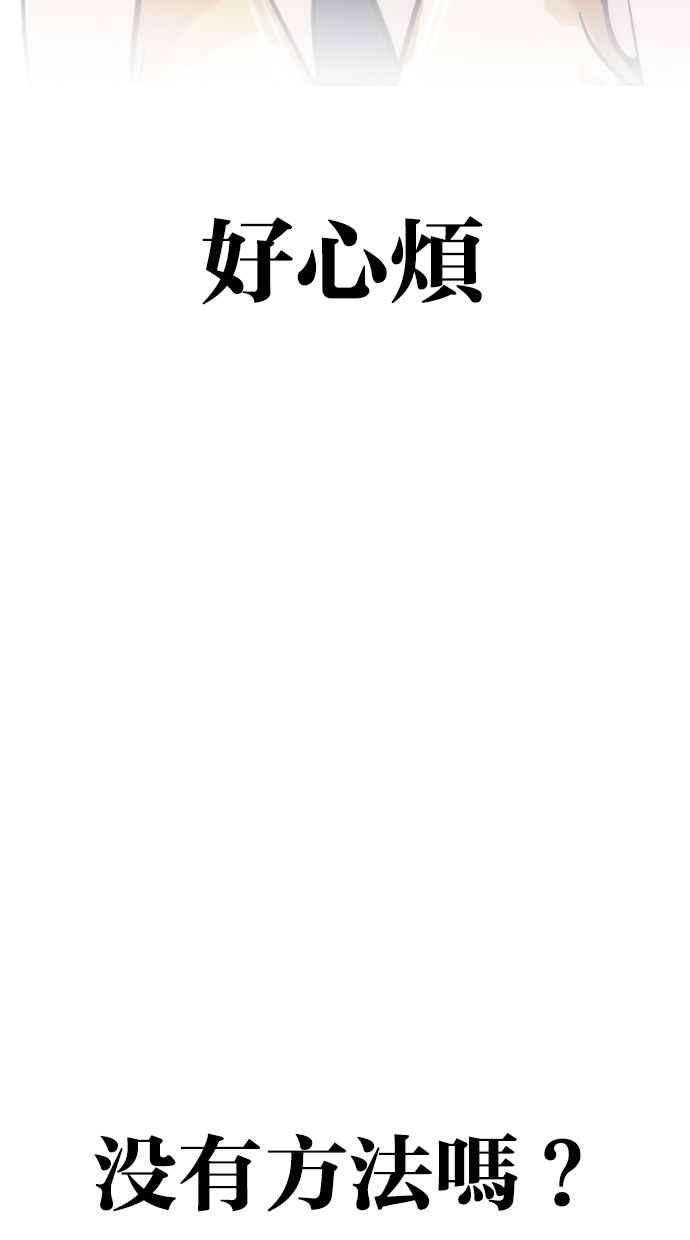 89.jpg