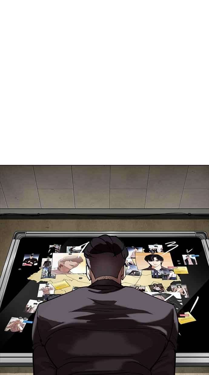 118.jpg