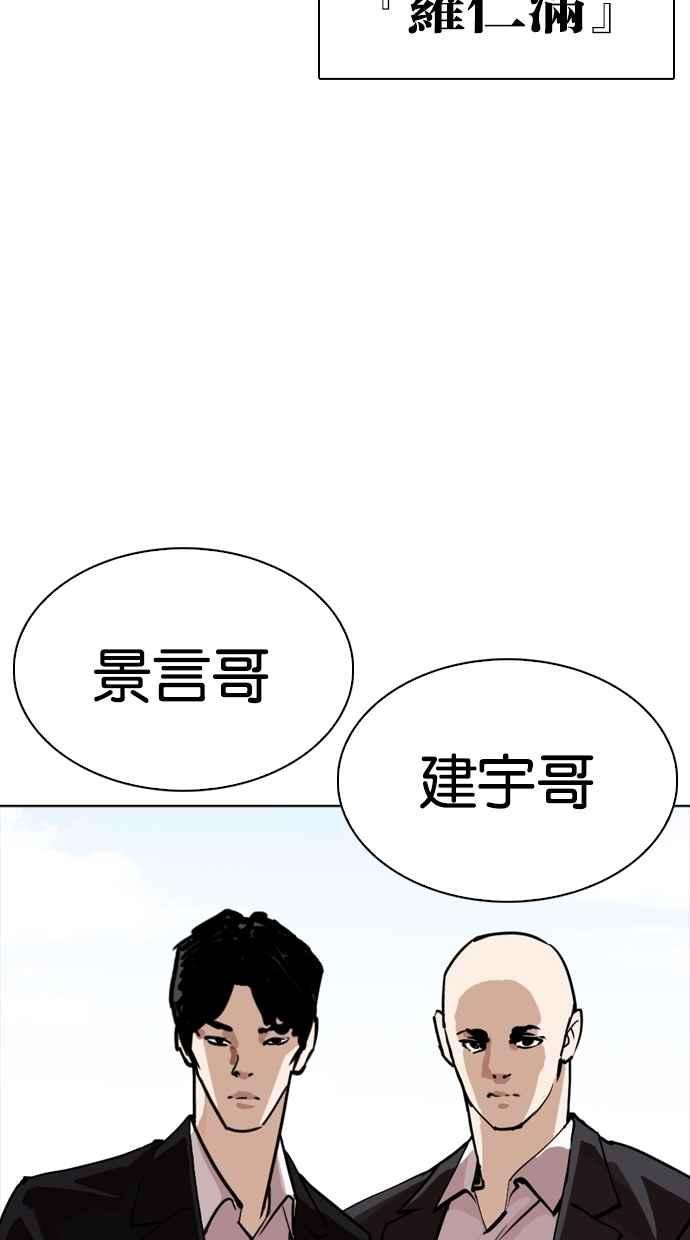 127.jpg