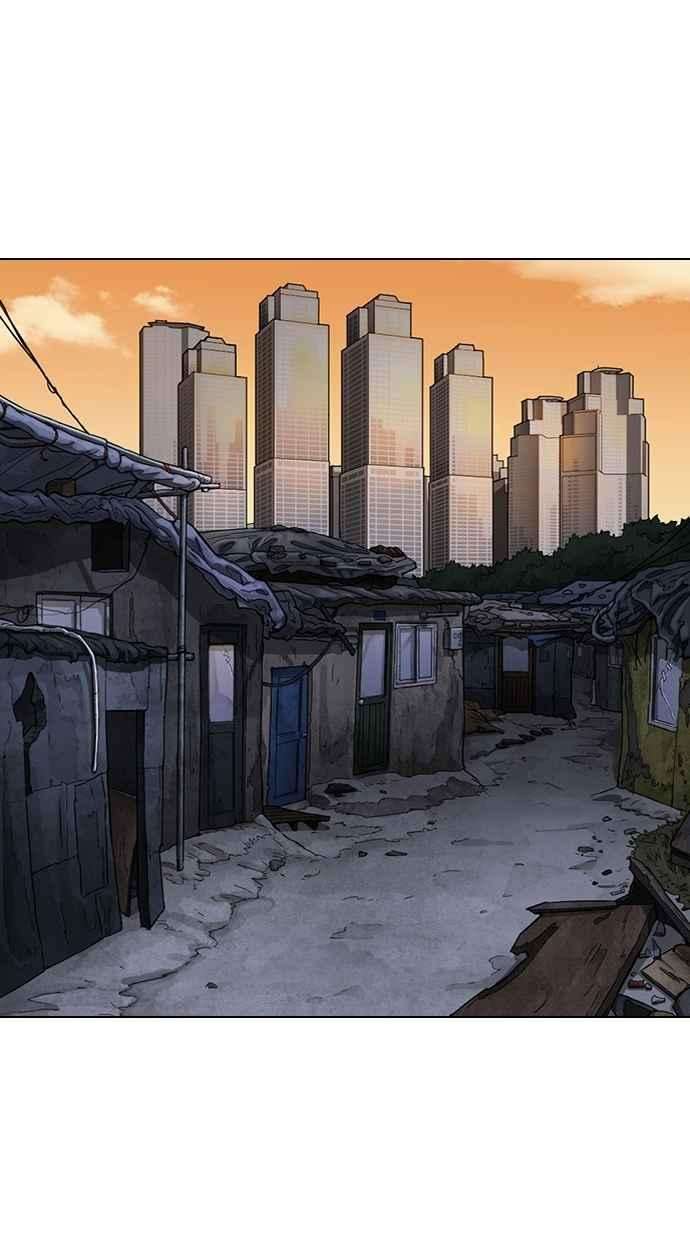 117.jpg