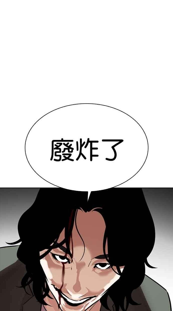 38.jpg
