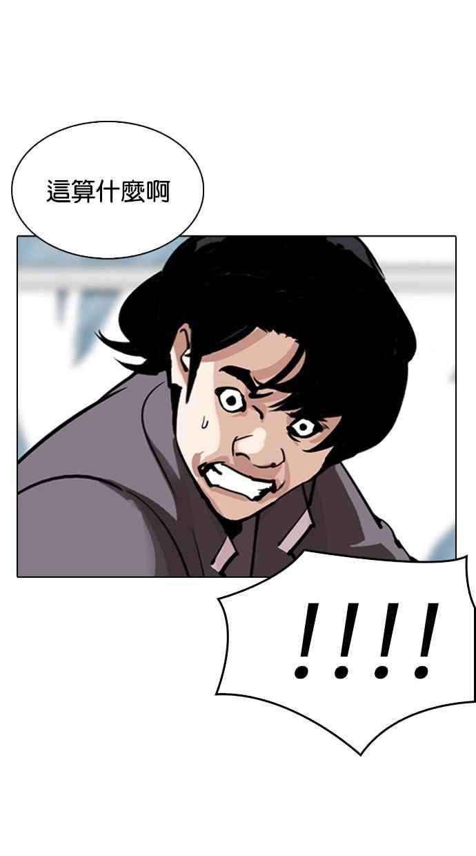 37.jpg