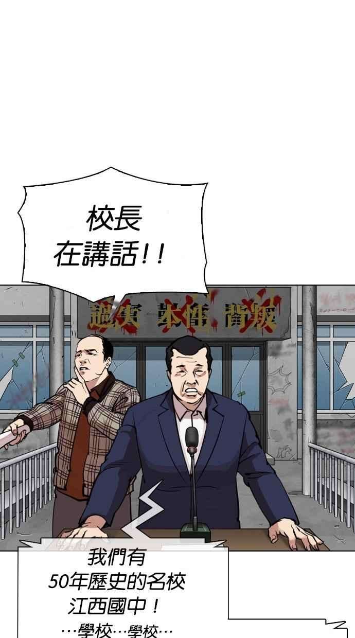 117.jpg