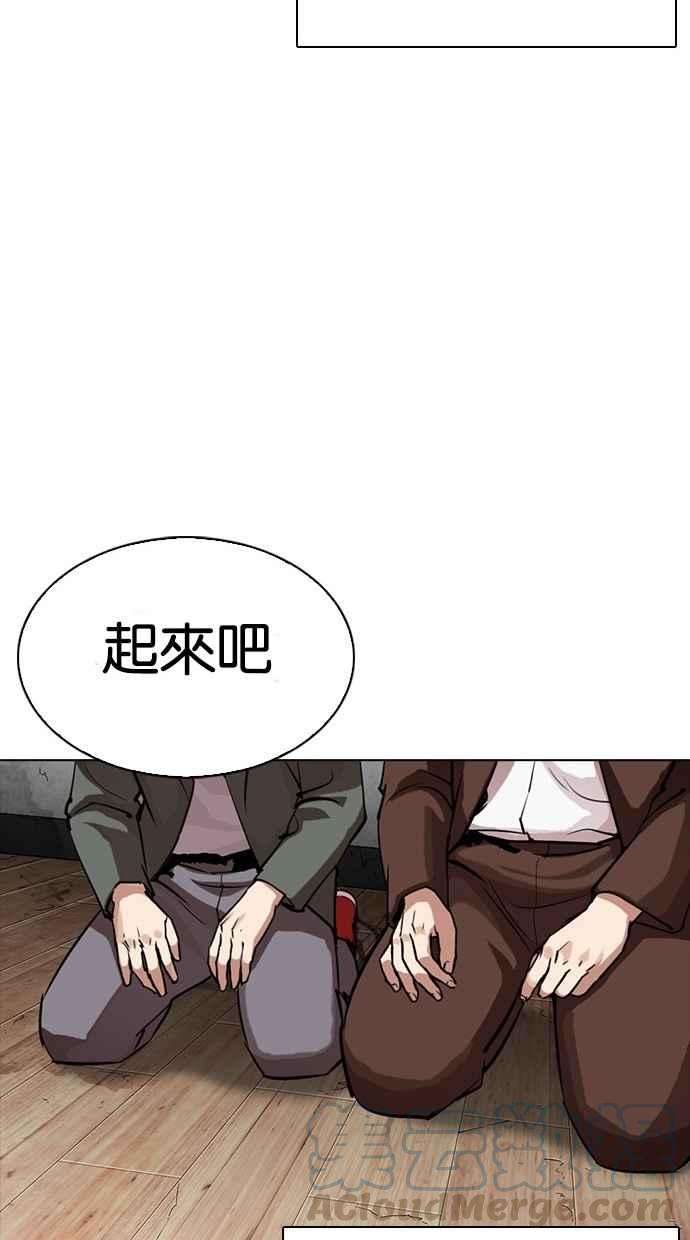 111.jpg