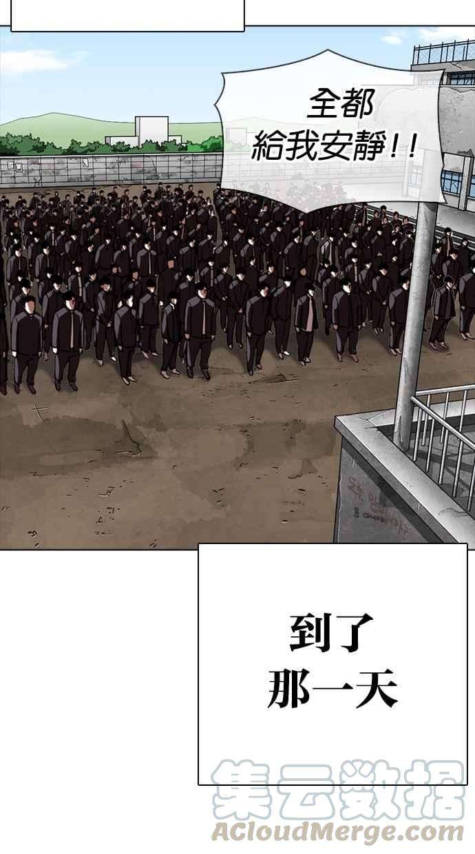 116.jpg