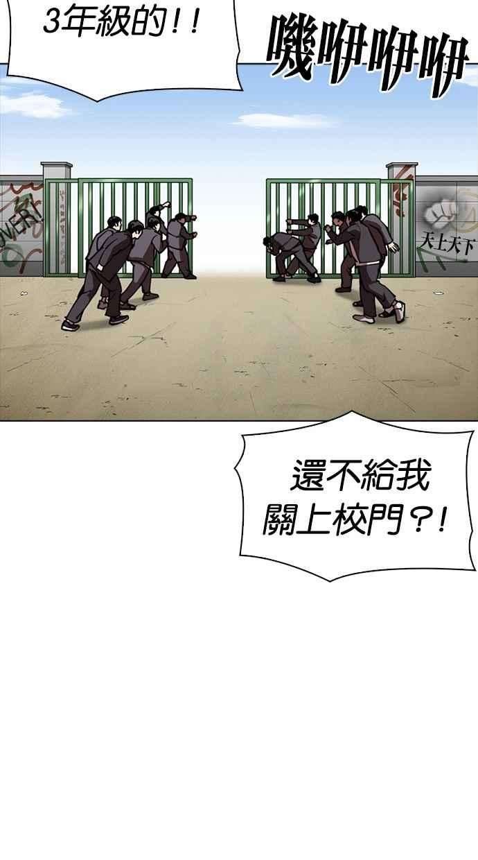 122.jpg