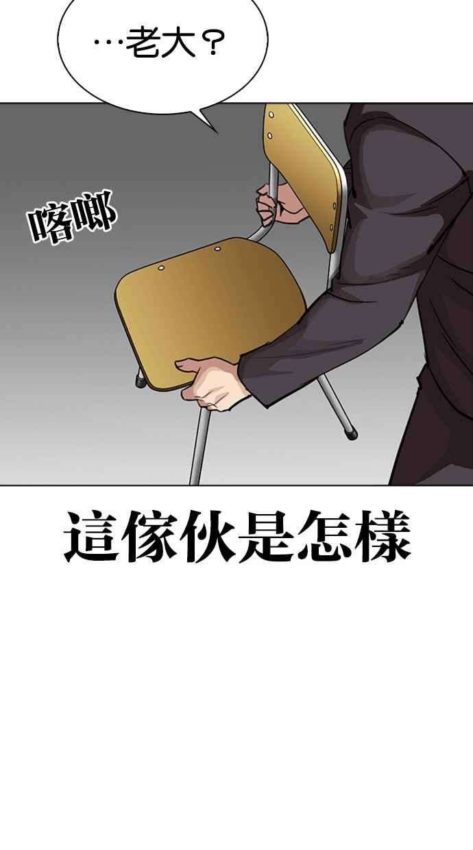59.jpg