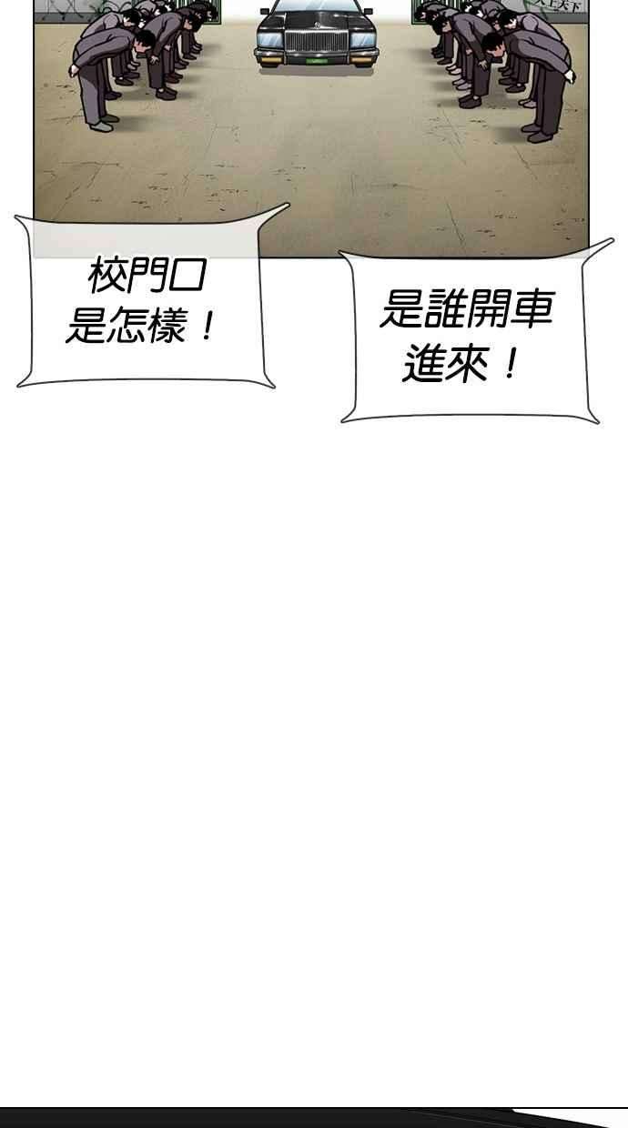 127.jpg