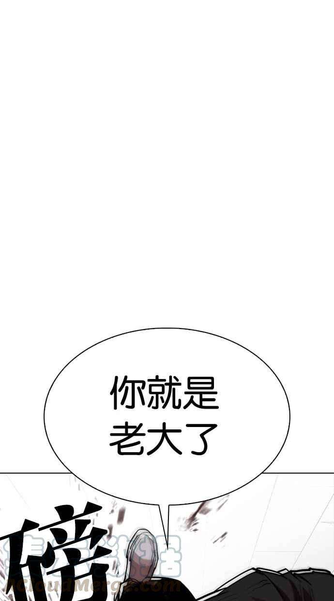 96.jpg