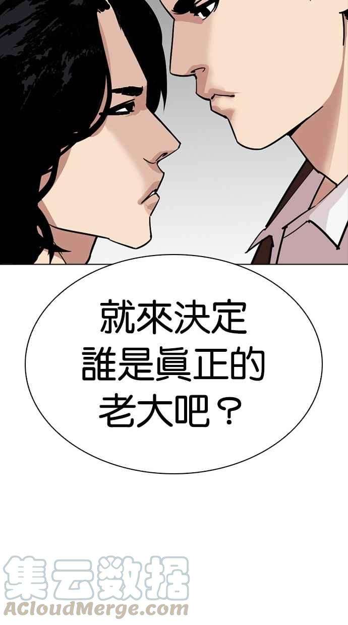 66.jpg