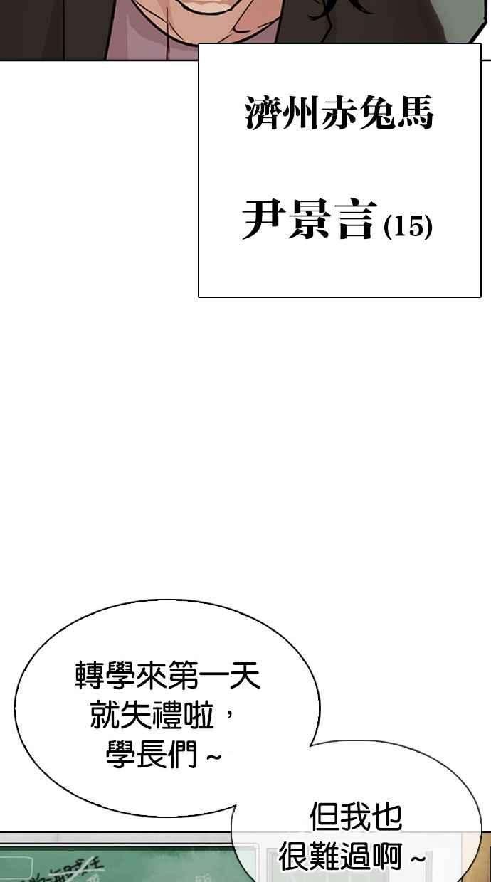 39.jpg