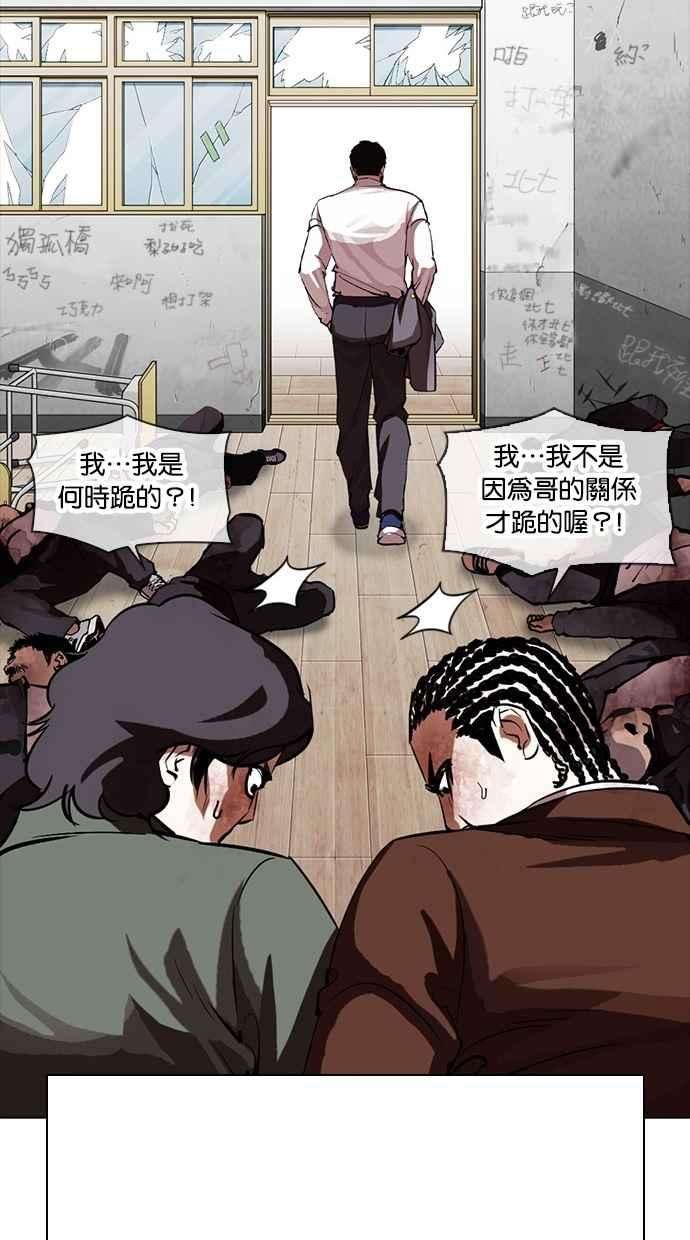 113.jpg