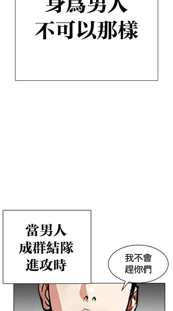 105.jpg