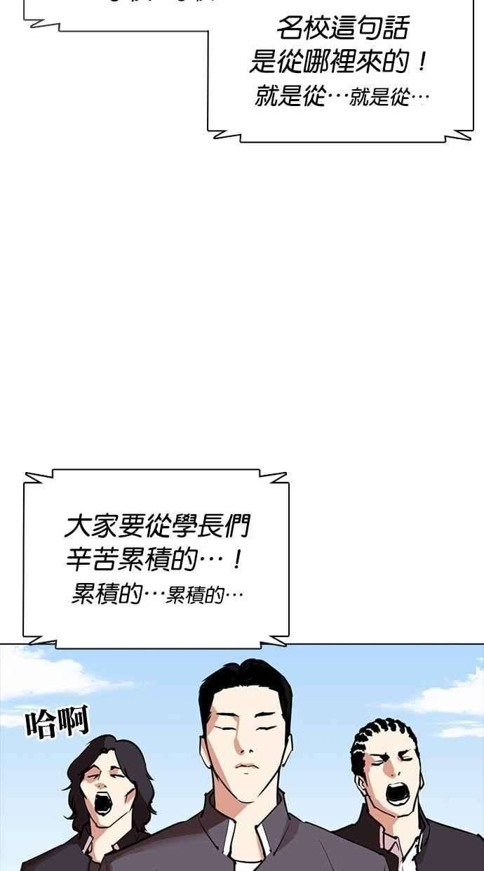 118.jpg