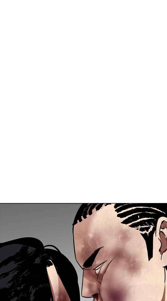 67.jpg