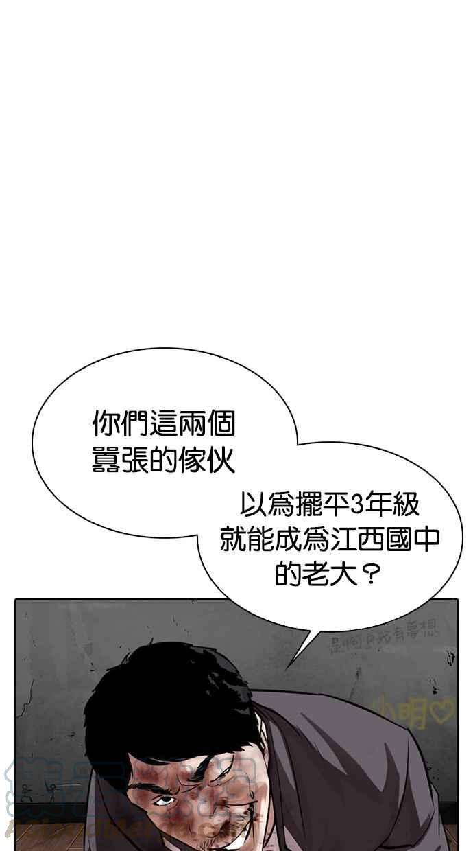 46.jpg