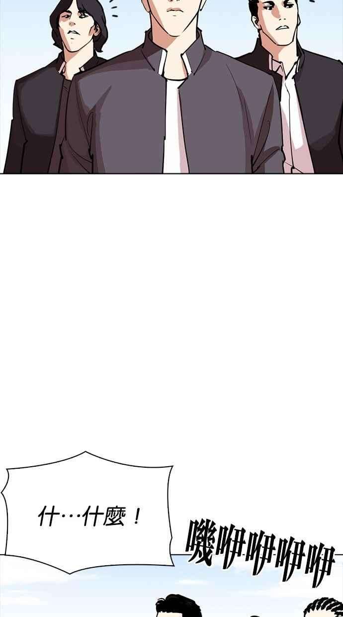 120.jpg