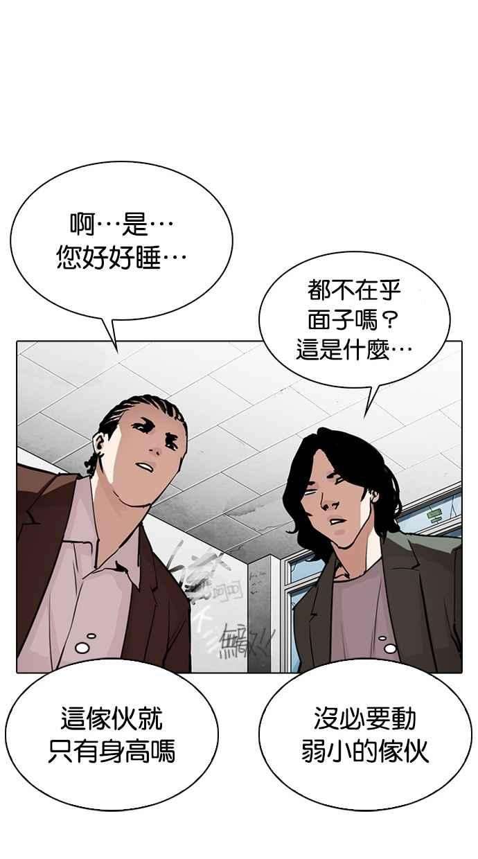 63.jpg