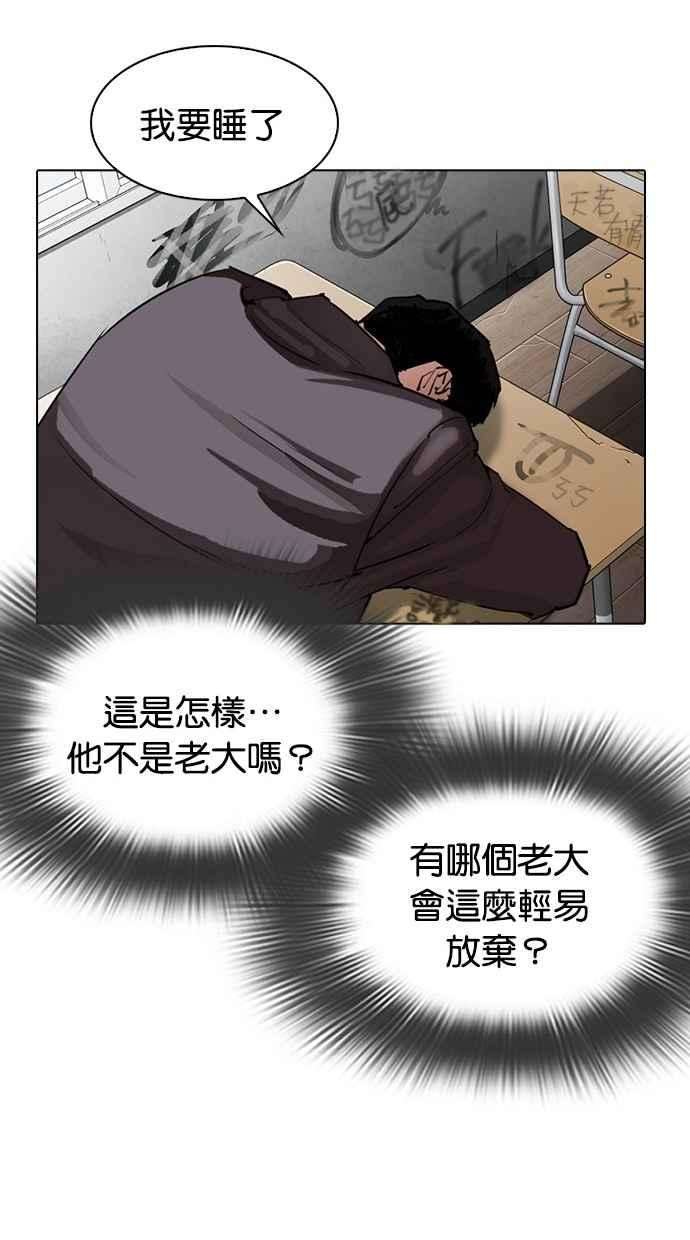 62.jpg