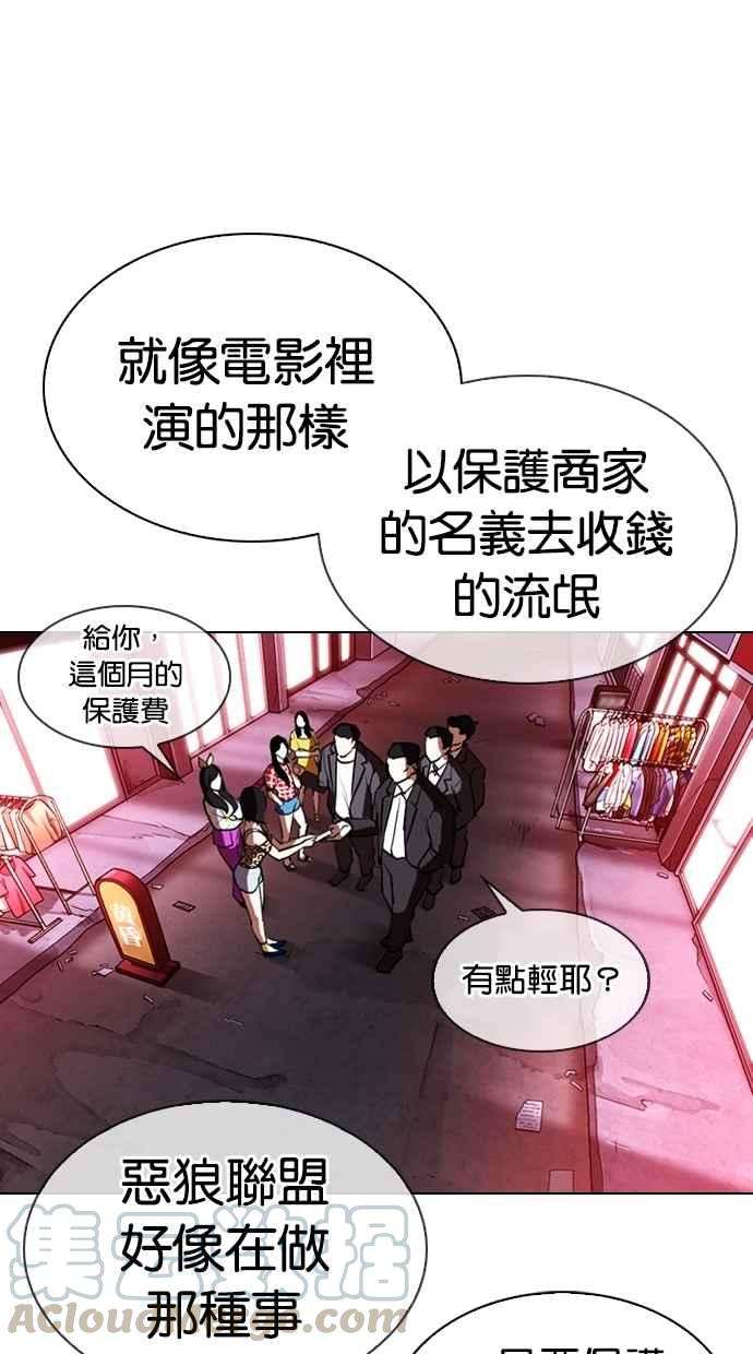 46.jpg