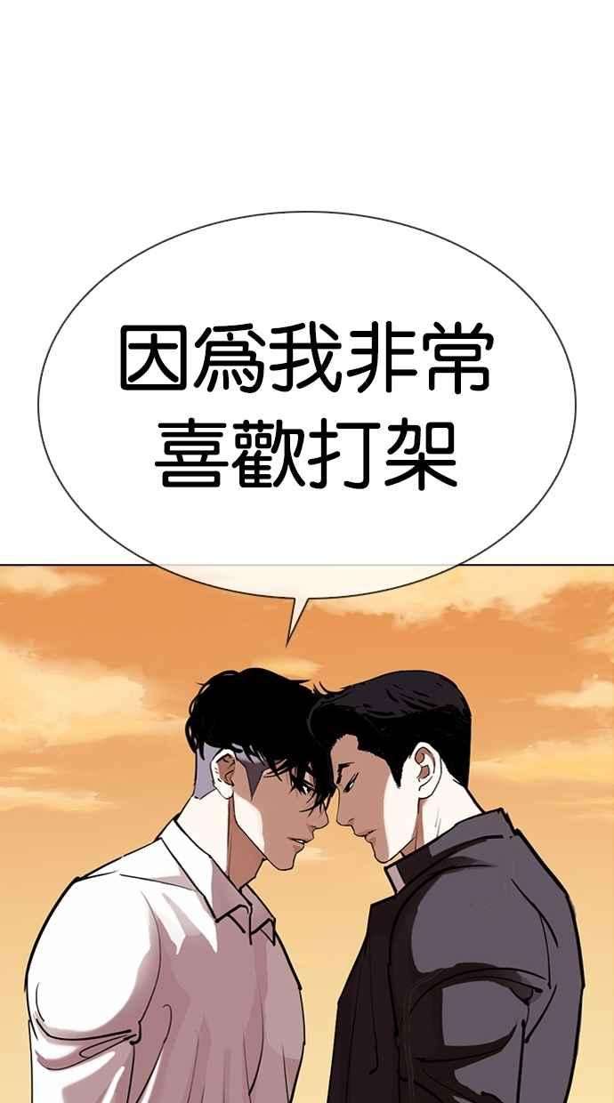104.jpg