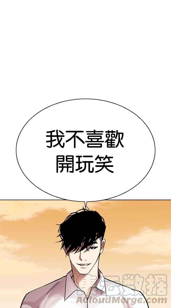 101.jpg