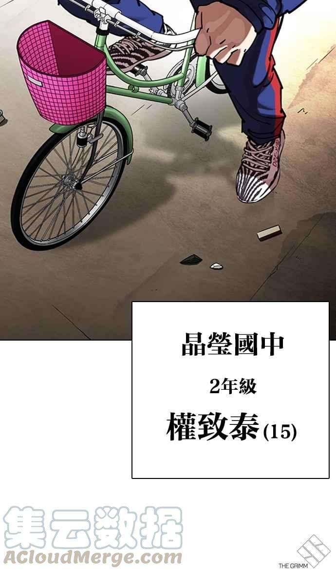 111.jpg