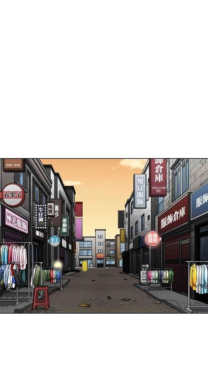 74.jpg