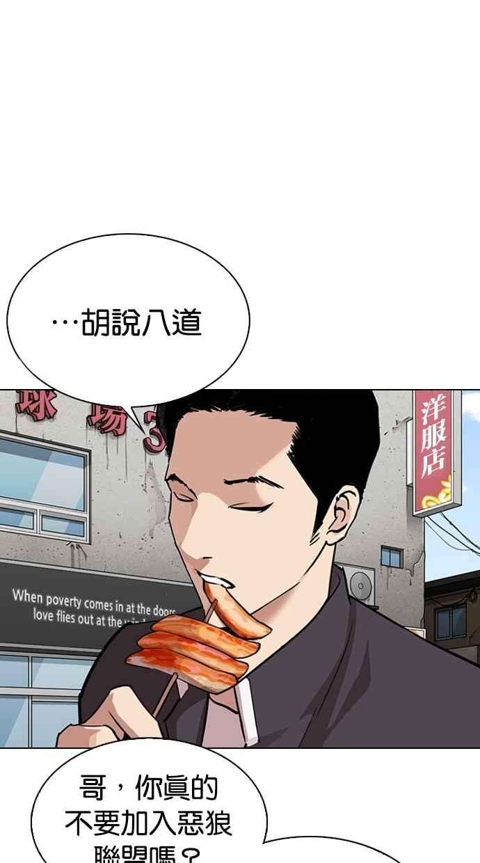 50.jpg