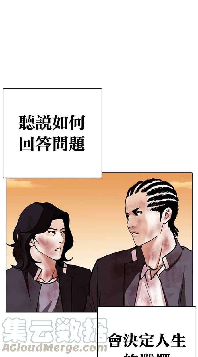 116.jpg