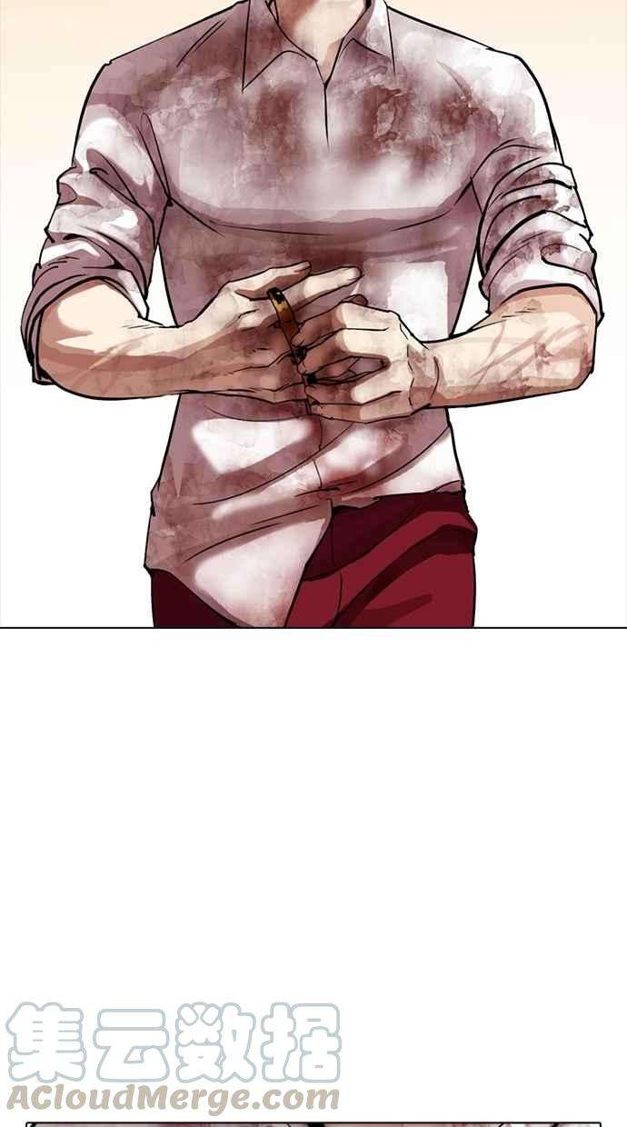 51.jpg