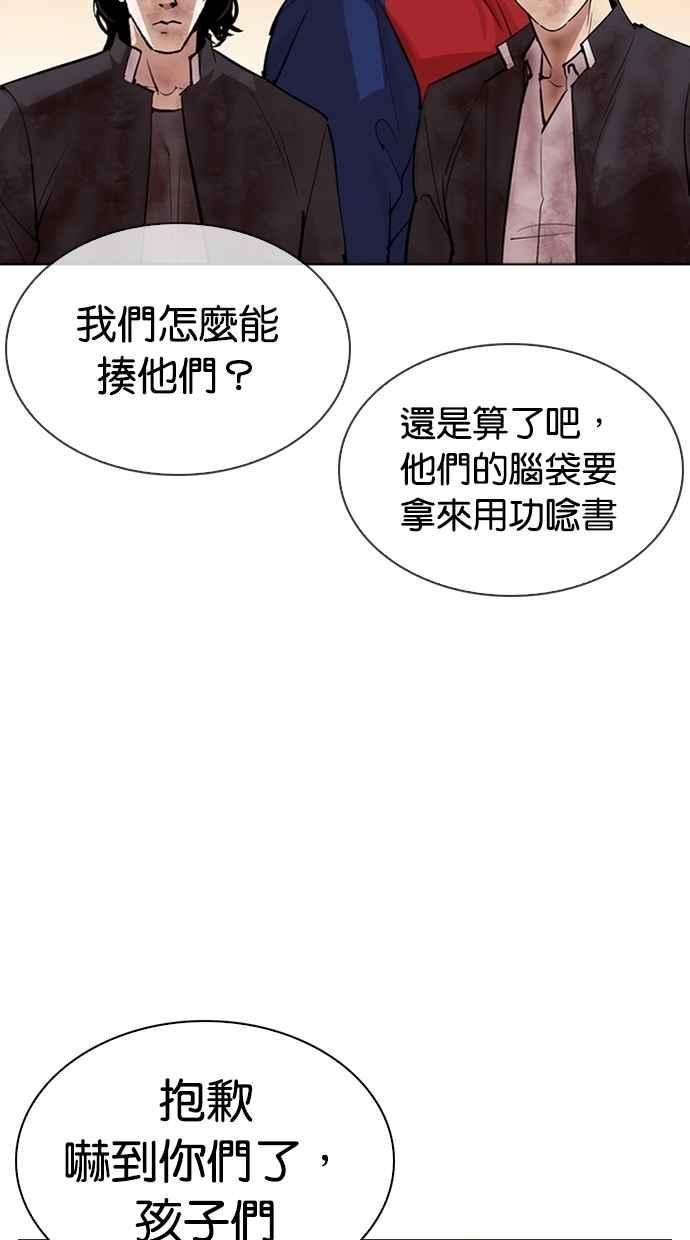 113.jpg