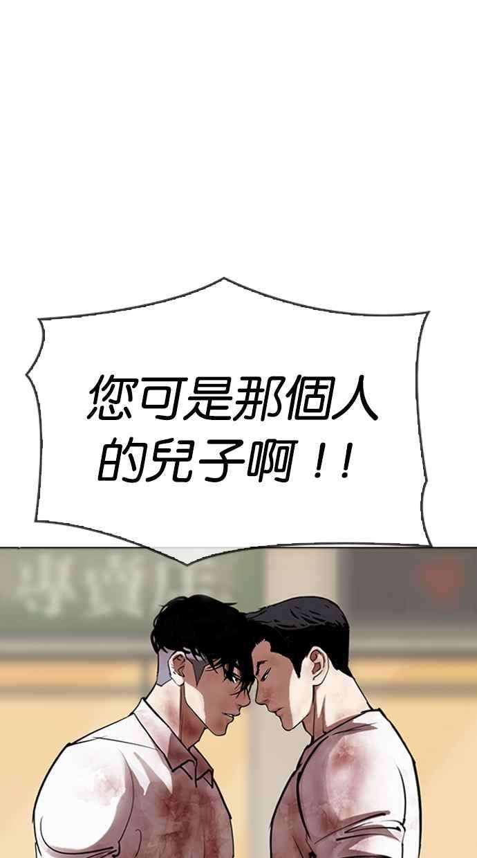 68.jpg