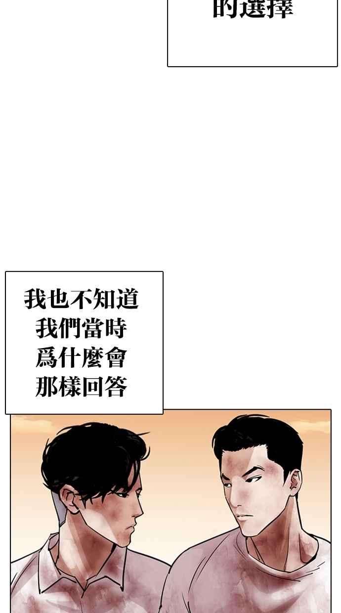 117.jpg