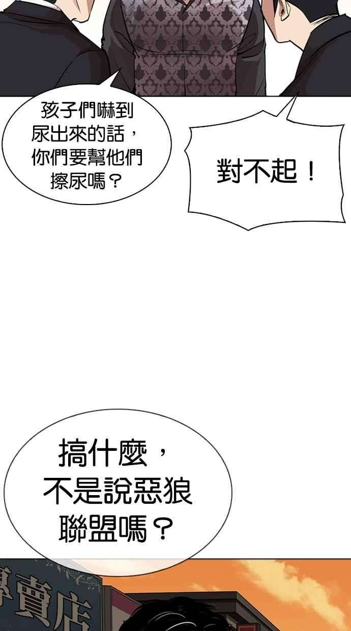 109.jpg