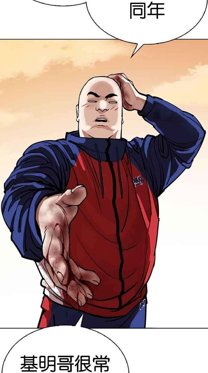 32.jpg