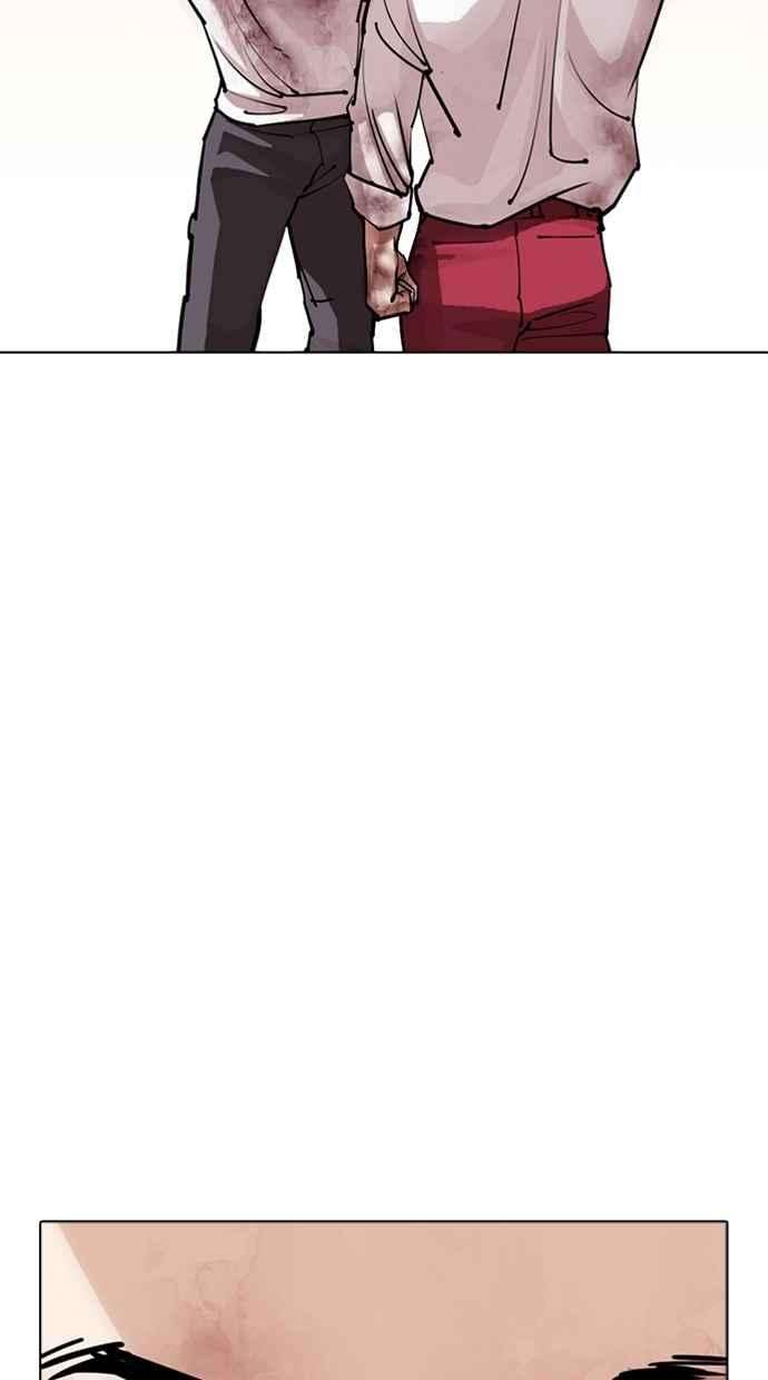 97.jpg