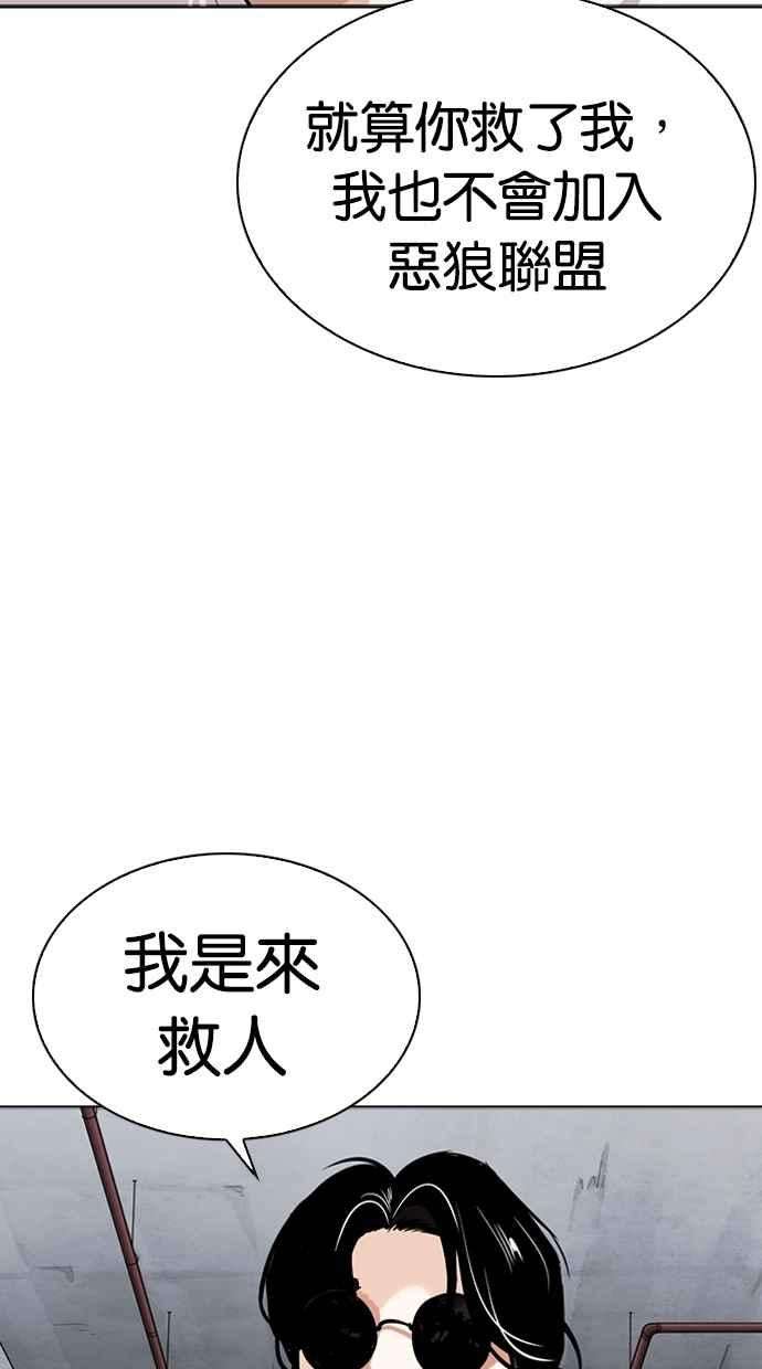 124.jpg