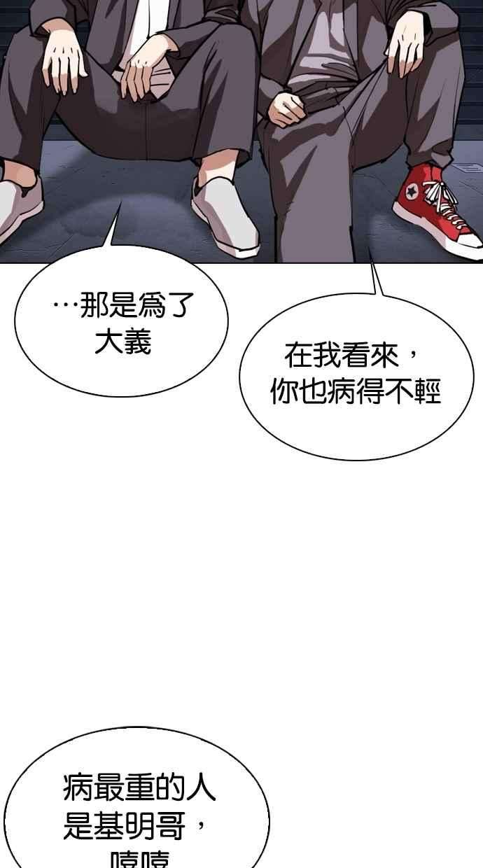 32.jpg