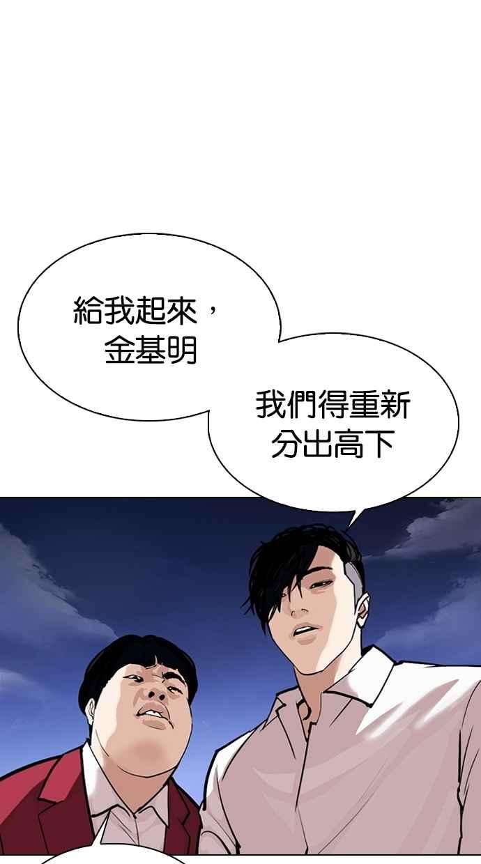 35.jpg