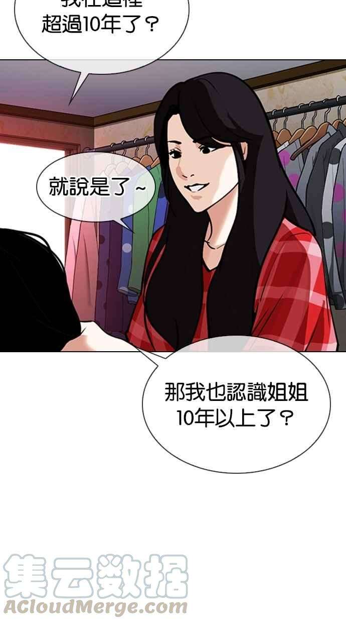 21.jpg