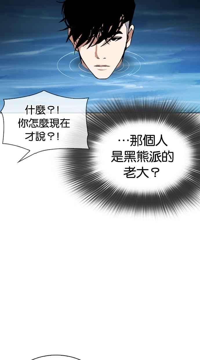 59.jpg