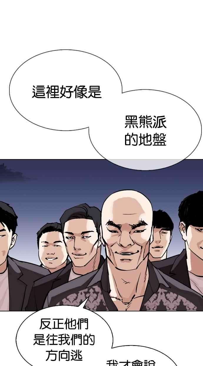 47.jpg