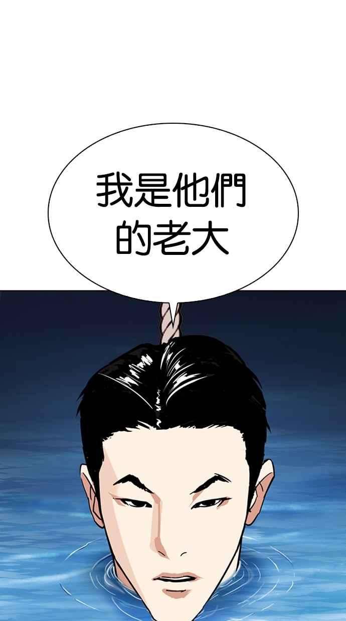 88.jpg