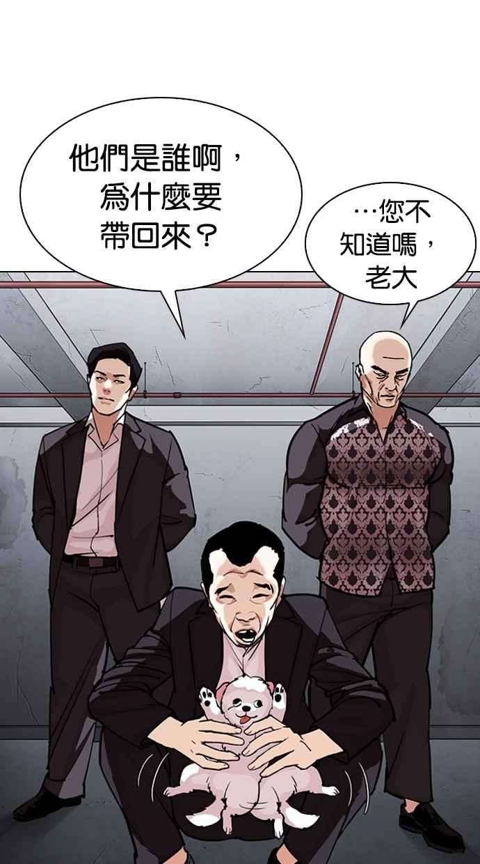 57.jpg