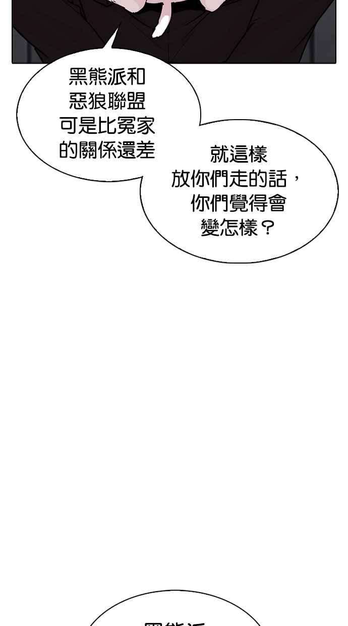 73.jpg