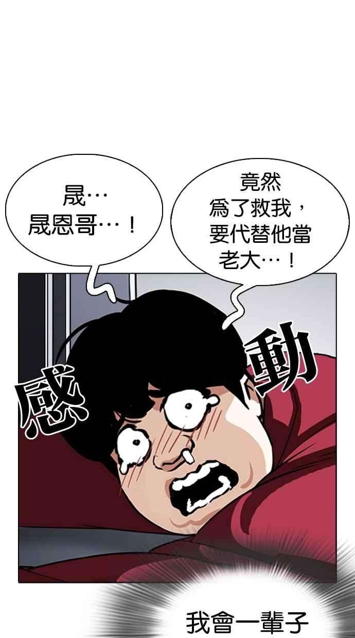 104.jpg