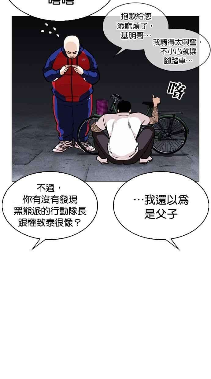 33.jpg