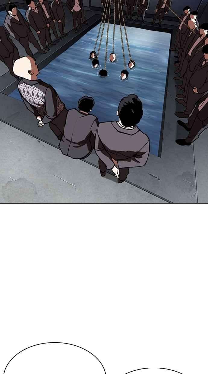 55.jpg