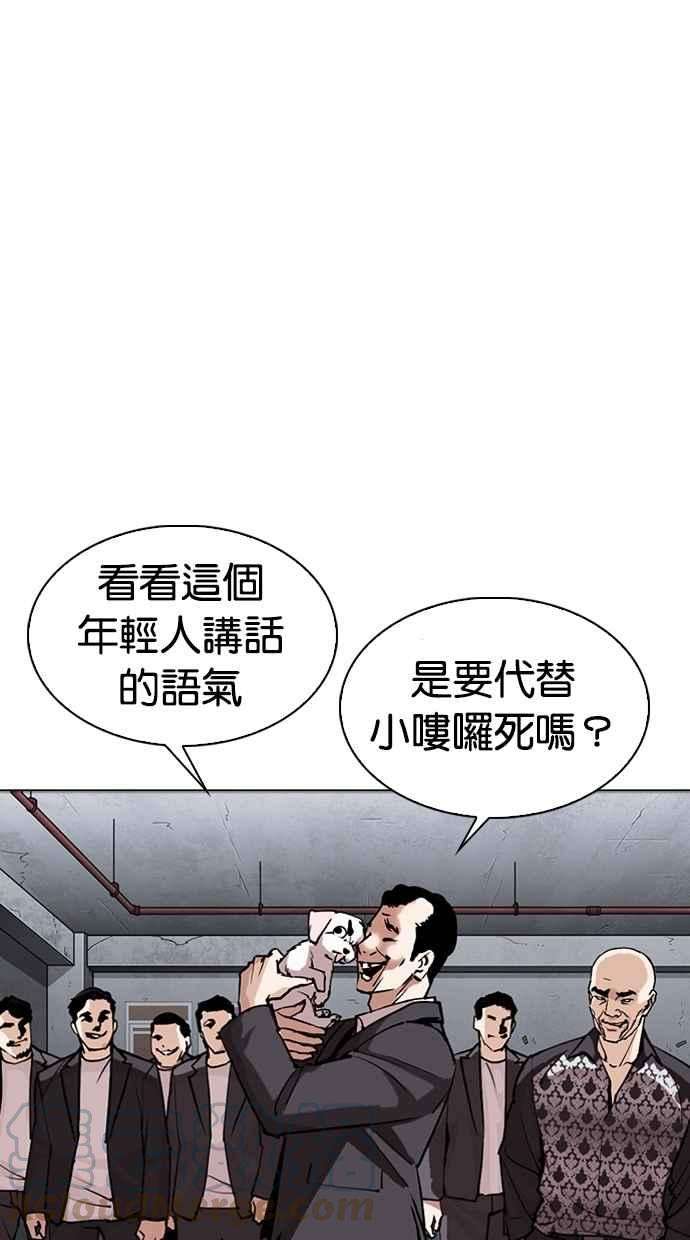 91.jpg